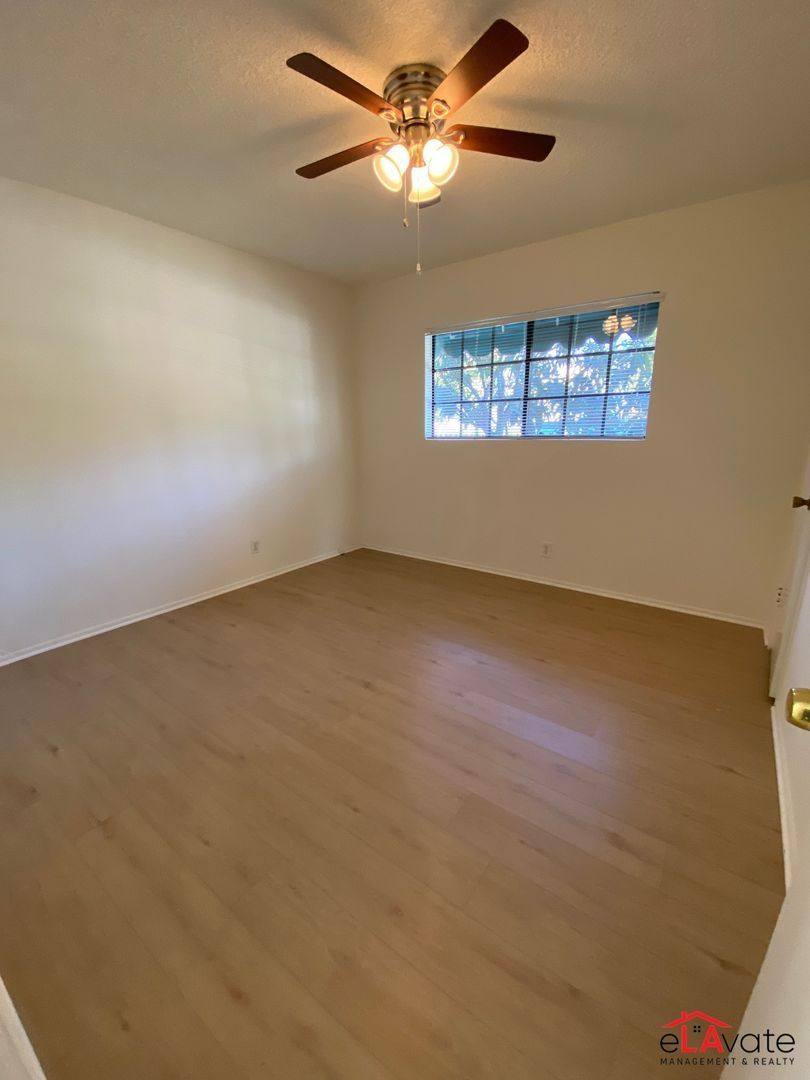 Apartment for rent at 11820 Chandler Blvd #7, Valley Village, CA 91607