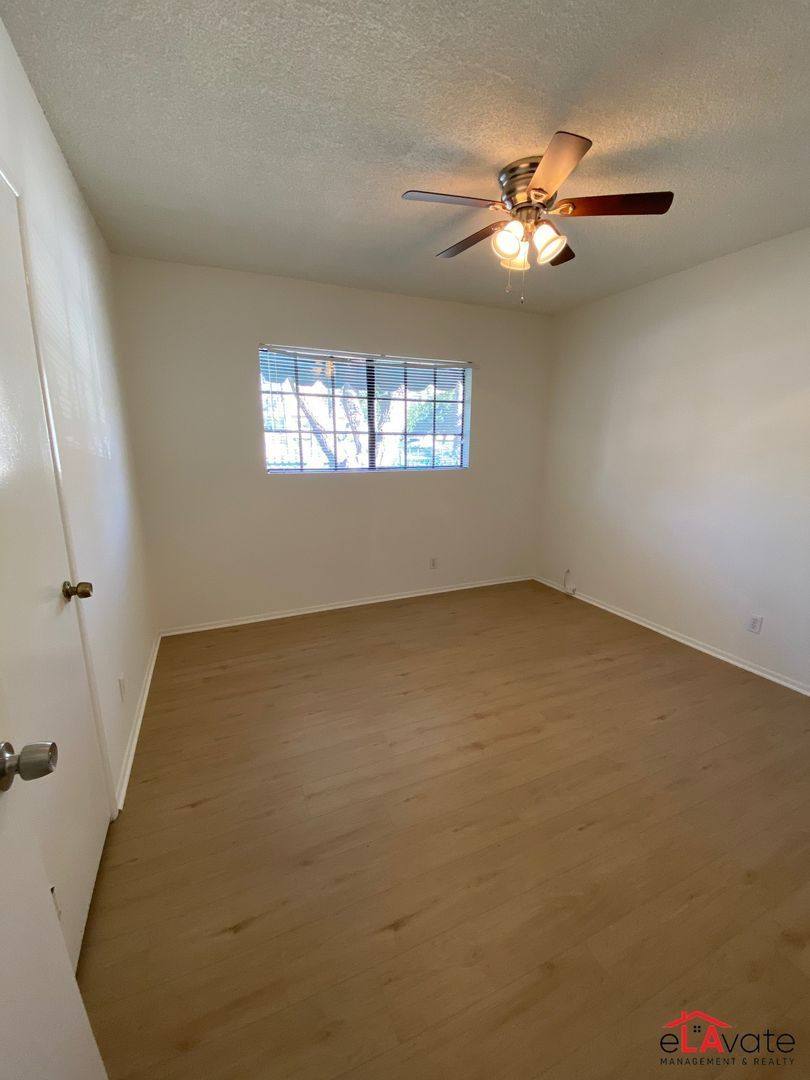 Apartment for rent at 11820 Chandler Blvd #7, Valley Village, CA 91607