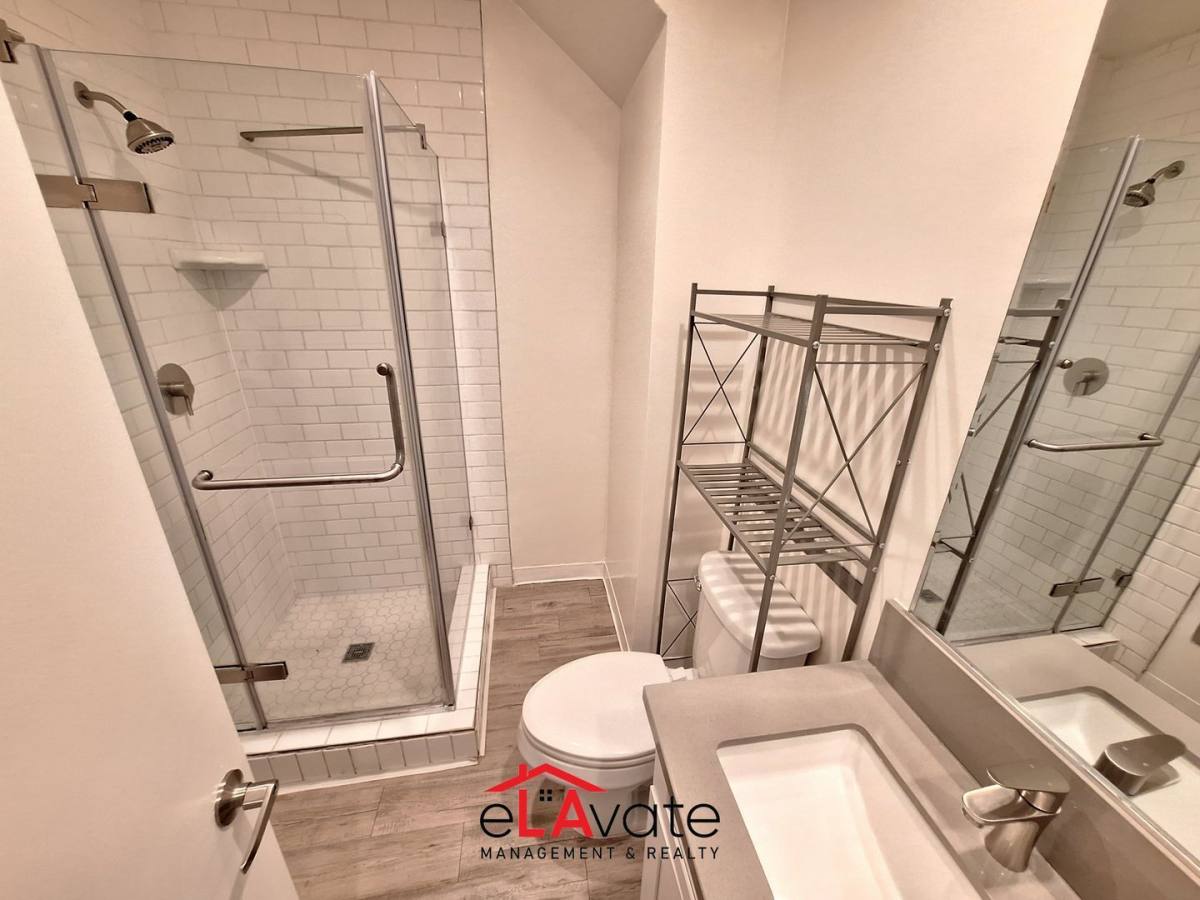 Apartment for rent at 12625 Pacific Ave #4, Los Angeles, CA 90066