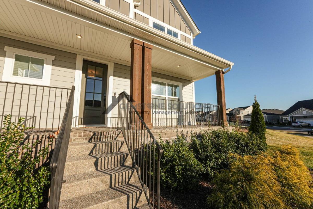 House for rent at 872 Ashton Park Way, Mount Juliet, TN 37122