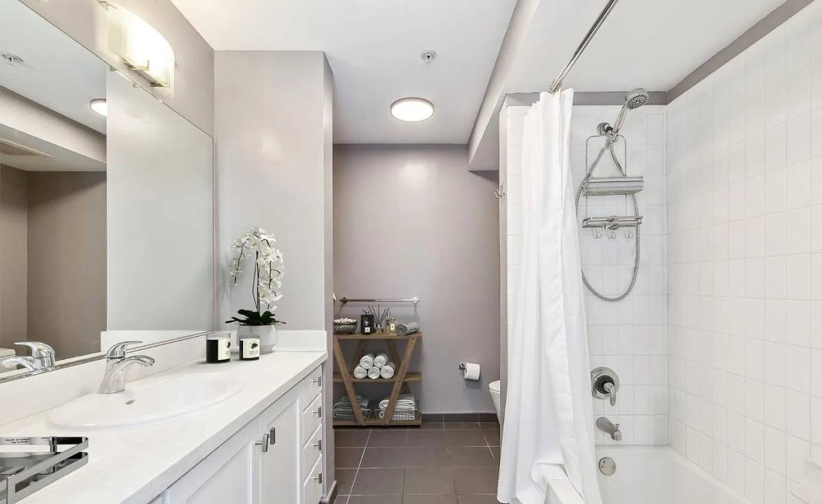 Apartment for rent at 601 Alabama St #3B, San Francisco, CA 94110