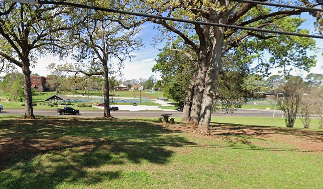 Apartment for rent at 222 S Church St #7, Palestine, TX 75801