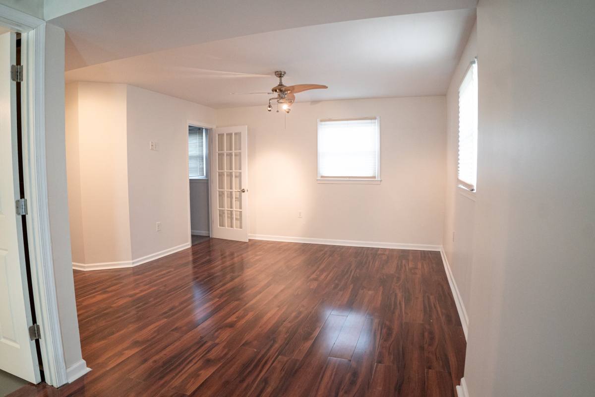 House for rent at 13227 Sturbridge Rd, Woodbridge, VA 22192