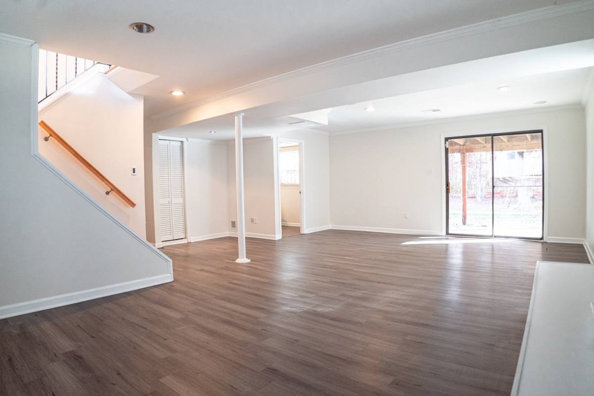 House for rent at 13227 Sturbridge Rd, Woodbridge, VA 22192