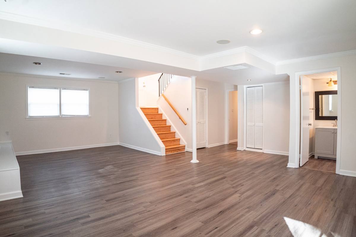 House for rent at 13227 Sturbridge Rd, Woodbridge, VA 22192