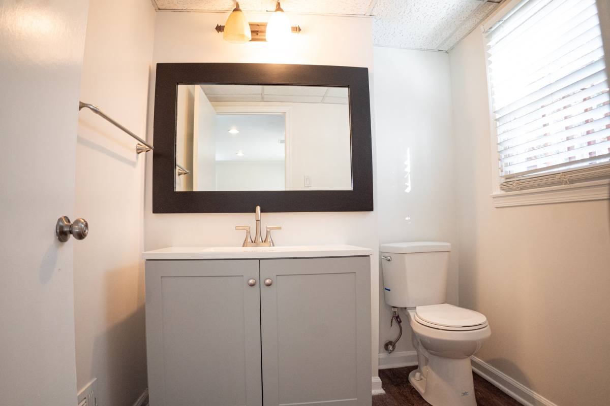 House for rent at 13227 Sturbridge Rd, Woodbridge, VA 22192