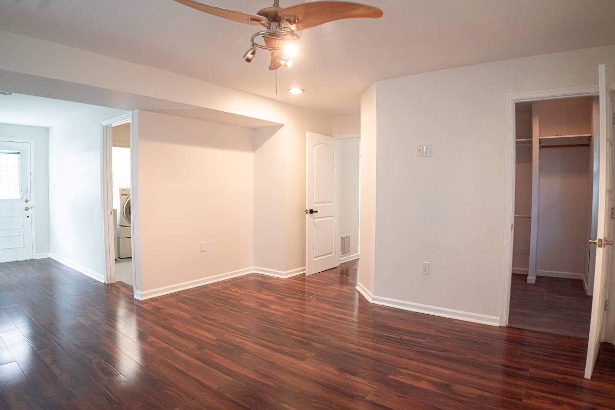 House for rent at 13227 Sturbridge Rd, Woodbridge, VA 22192
