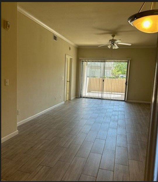 Condo for rent at 1941 S Pierpont Dr #1010, Mesa, AZ 85206