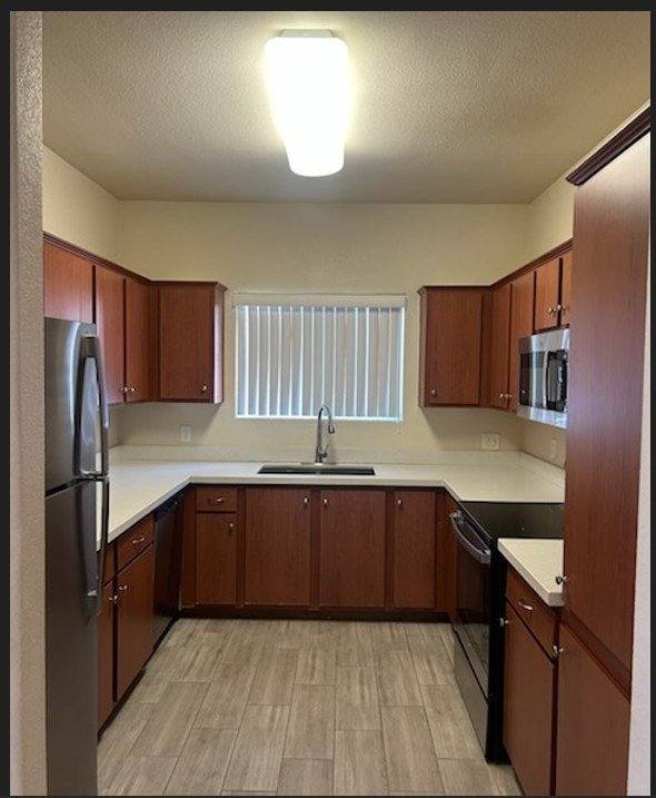 Condo for rent at 1941 S Pierpont Dr #1010, Mesa, AZ 85206