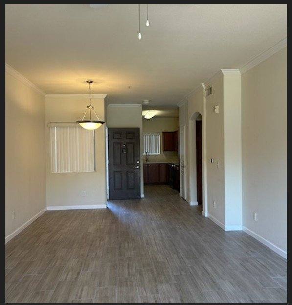 Condo for rent at 1941 S Pierpont Dr #1010, Mesa, AZ 85206