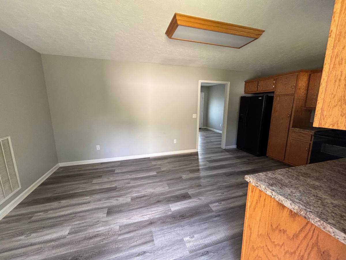 House for rent at 84 Kristen Dr, Lafayette, TN 37083