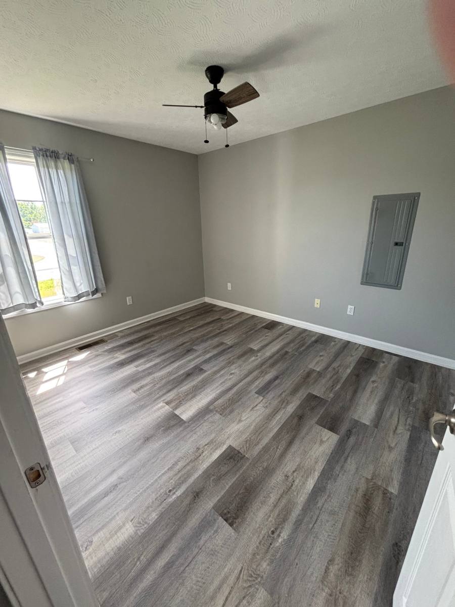 House for rent at 84 Kristen Dr, Lafayette, TN 37083