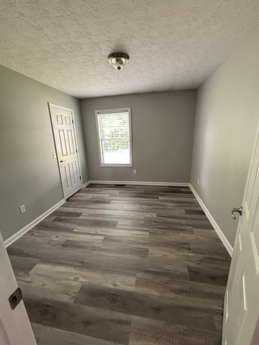 House for rent at 84 Kristen Dr, Lafayette, TN 37083