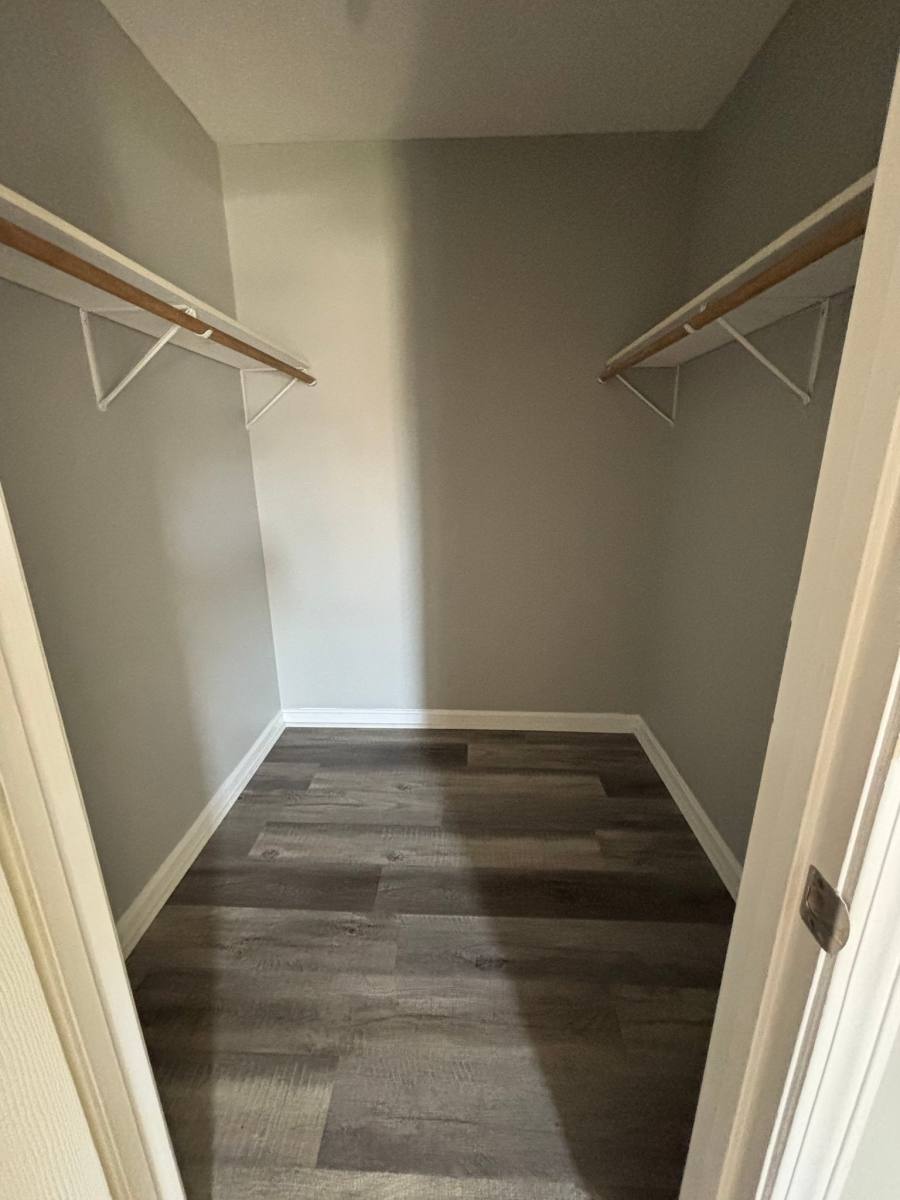 House for rent at 84 Kristen Dr, Lafayette, TN 37083