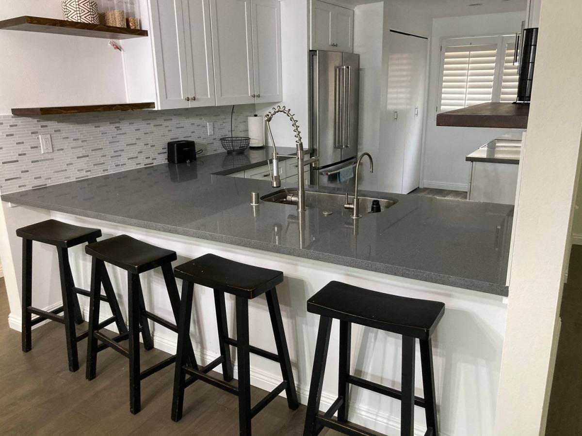 Condo for rent at 700 Esplanade, Redondo Beach, CA 90277