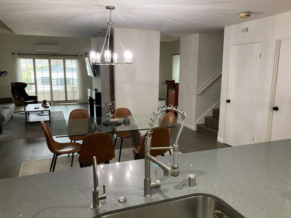 Condo for rent at 700 Esplanade, Redondo Beach, CA 90277