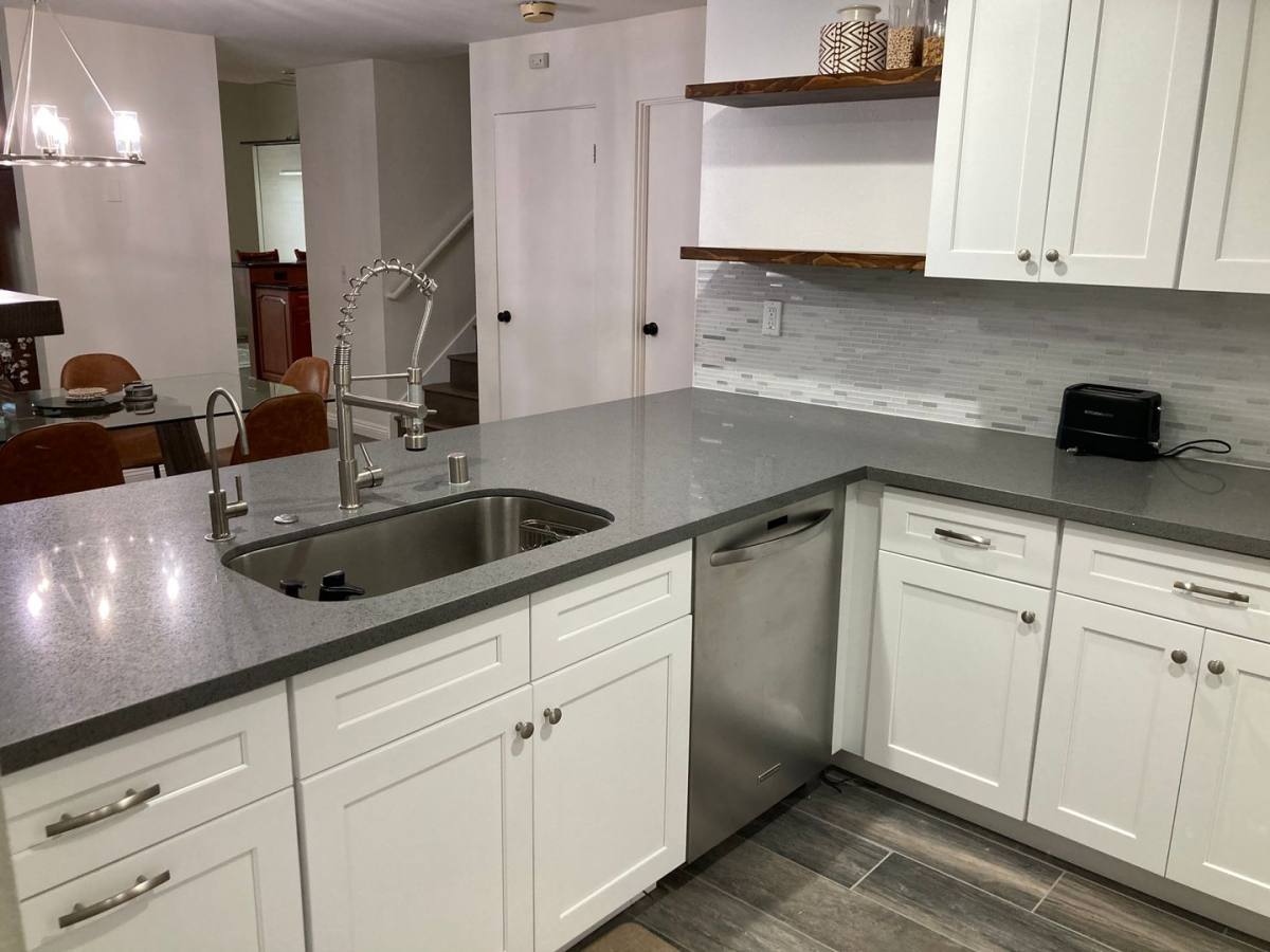 Condo for rent at 700 Esplanade, Redondo Beach, CA 90277