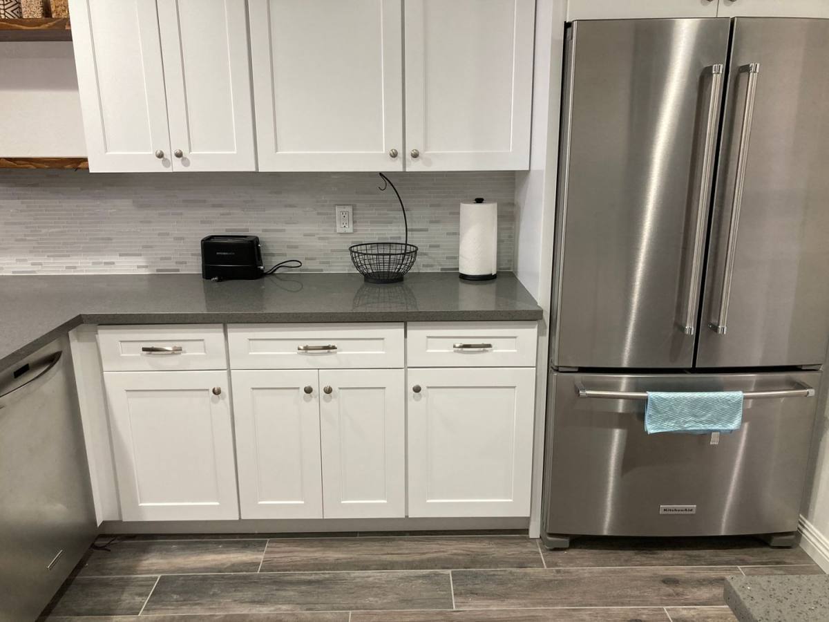 Condo for rent at 700 Esplanade, Redondo Beach, CA 90277
