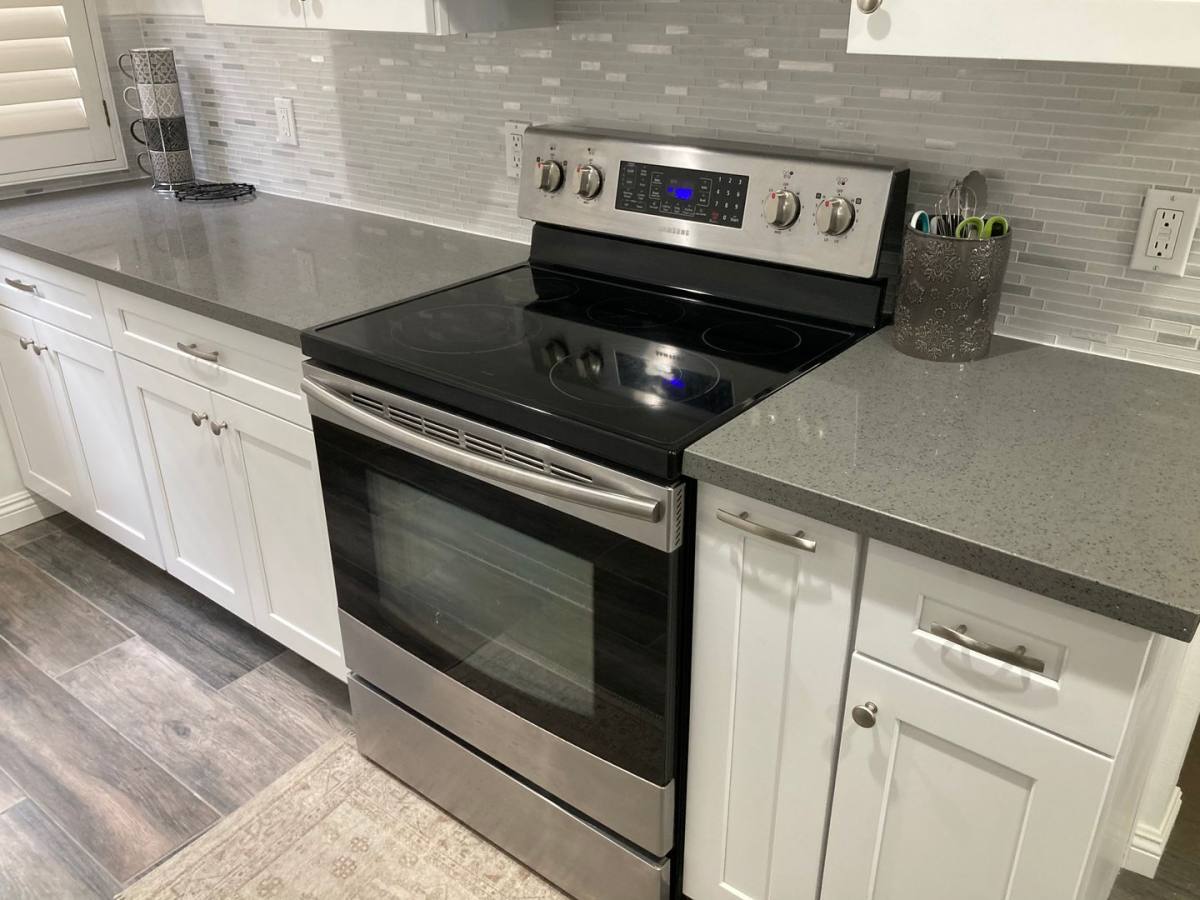 Condo for rent at 700 Esplanade, Redondo Beach, CA 90277