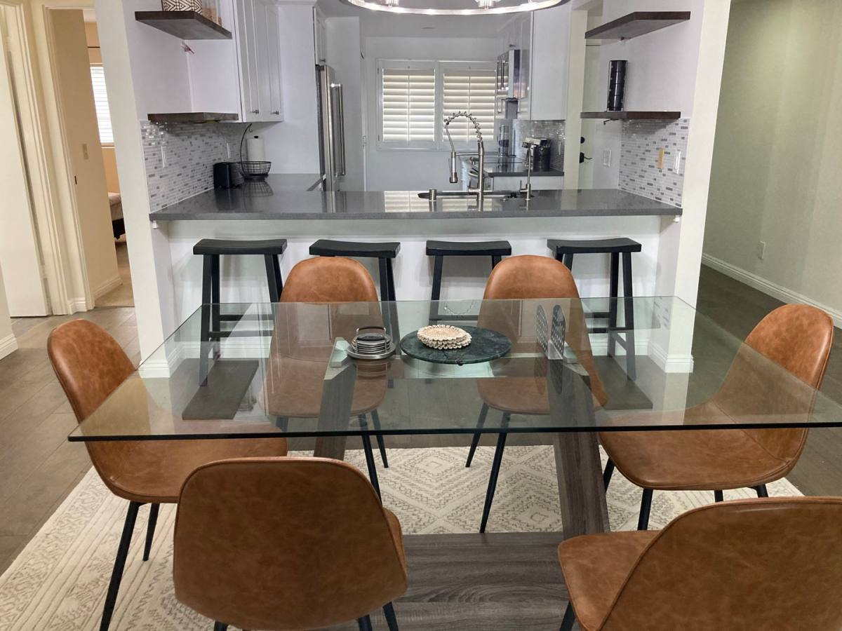 Condo for rent at 700 Esplanade, Redondo Beach, CA 90277
