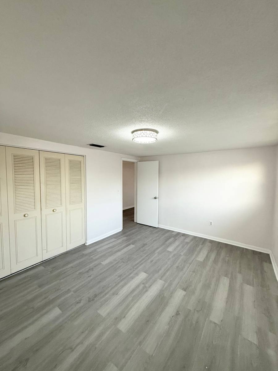House for rent at 7535 Betulla Dr, New Port Richey, FL 34653