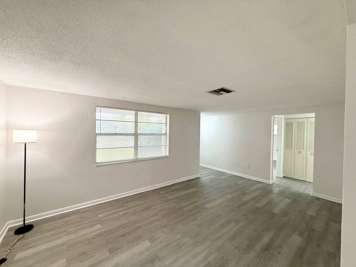 House for rent at 7535 Betulla Dr, New Port Richey, FL 34653