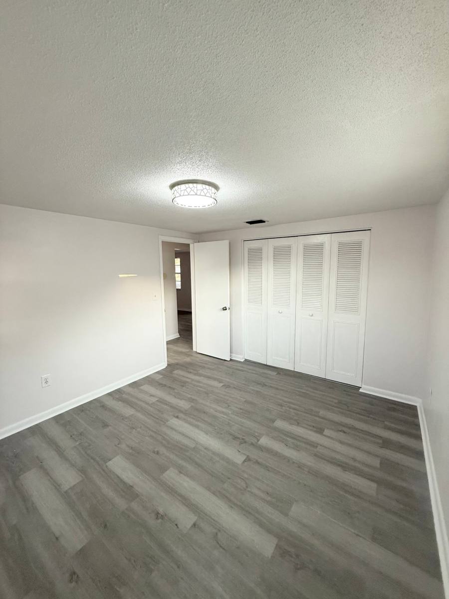 House for rent at 7535 Betulla Dr, New Port Richey, FL 34653