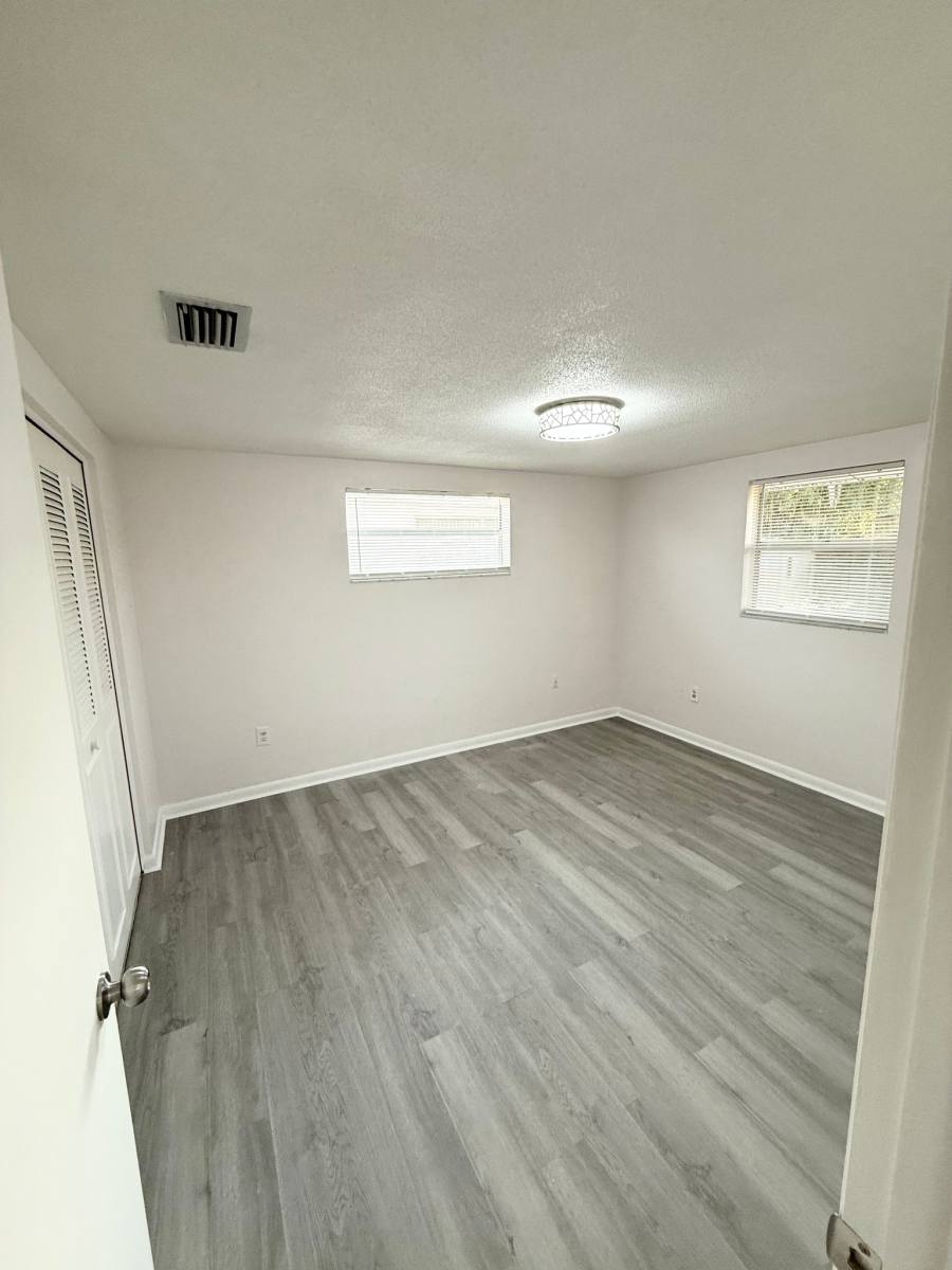 House for rent at 7535 Betulla Dr, New Port Richey, FL 34653