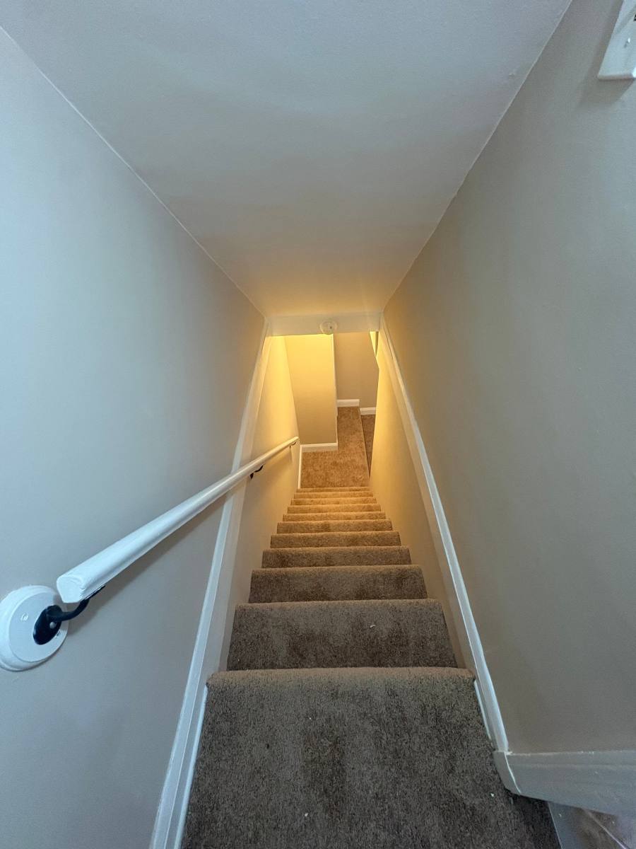 House for rent at 445 Random Rd, Baltimore, MD 21229
