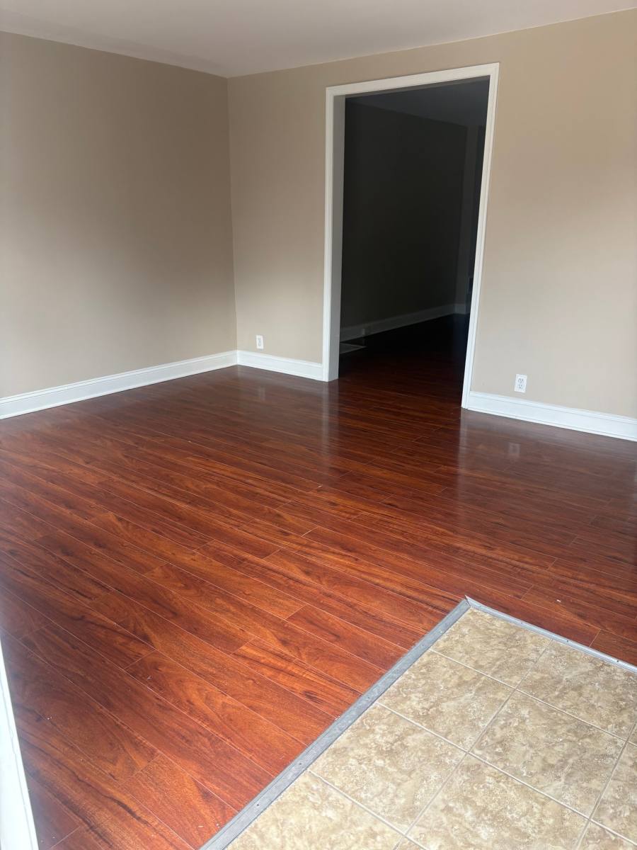 House for rent at 445 Random Rd, Baltimore, MD 21229