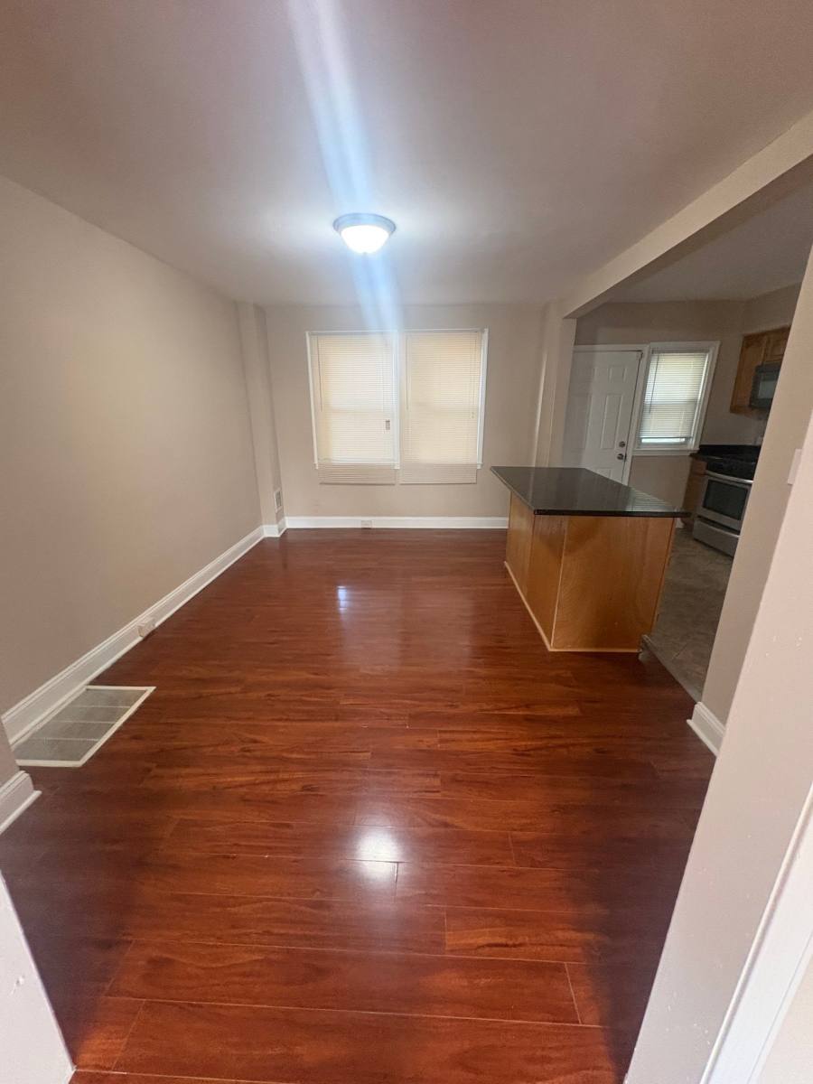 House for rent at 445 Random Rd, Baltimore, MD 21229