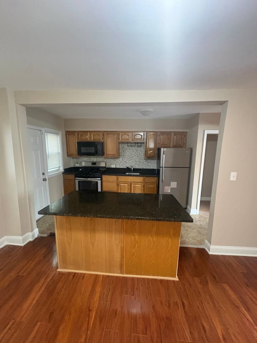 House for rent at 445 Random Rd, Baltimore, MD 21229