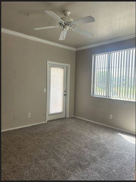 Condo for rent at 1941 S Pierpont Dr #1025, Mesa, AZ 85206