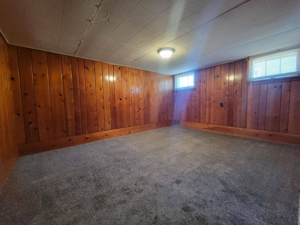 House for rent at 752 Alderson Ave, Billings, MT 59102