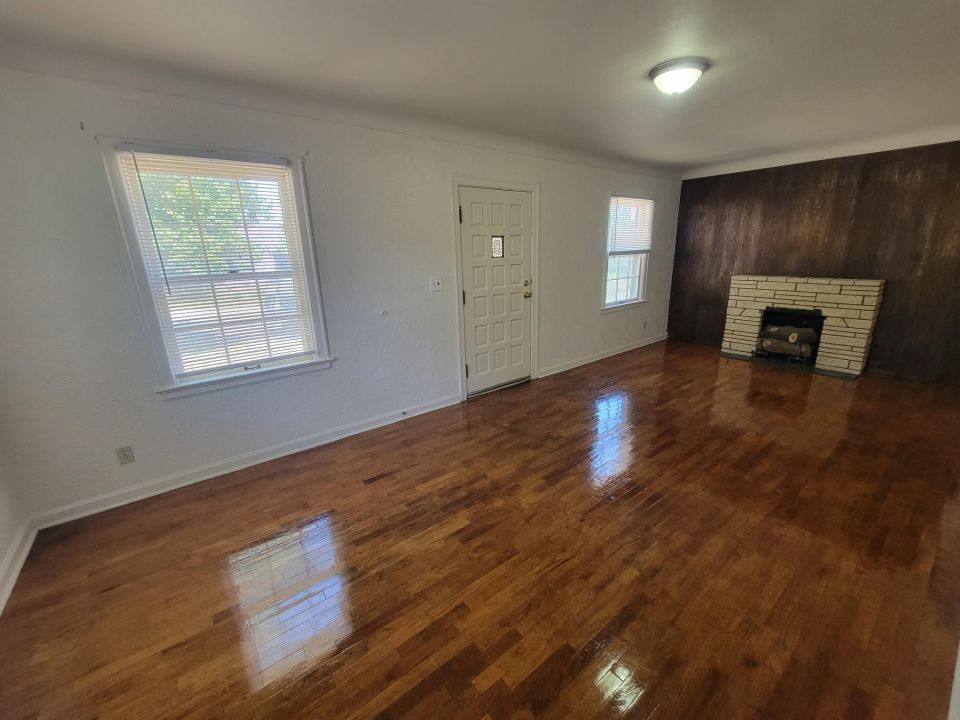 House for rent at 752 Alderson Ave, Billings, MT 59102