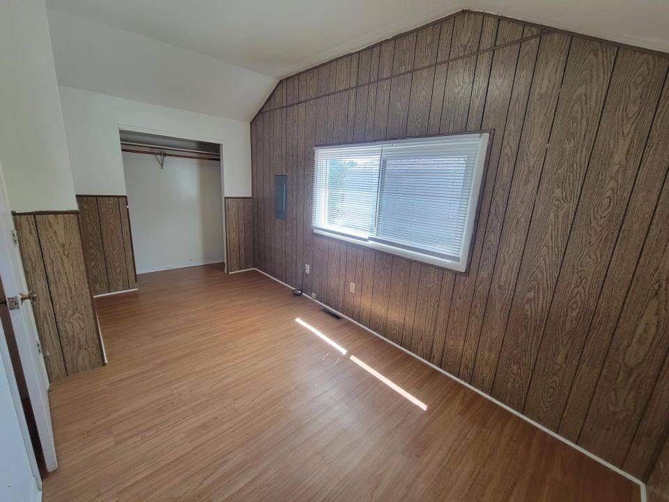 House for rent at 752 Alderson Ave, Billings, MT 59102
