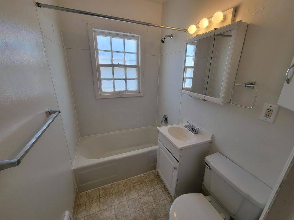 House for rent at 752 Alderson Ave, Billings, MT 59102