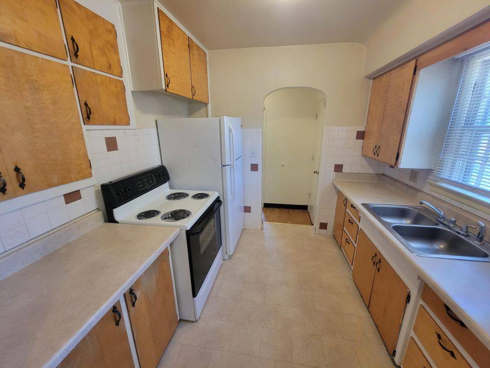 House for rent at 752 Alderson Ave, Billings, MT 59102