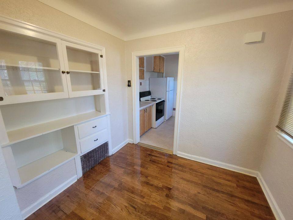 House for rent at 752 Alderson Ave, Billings, MT 59102