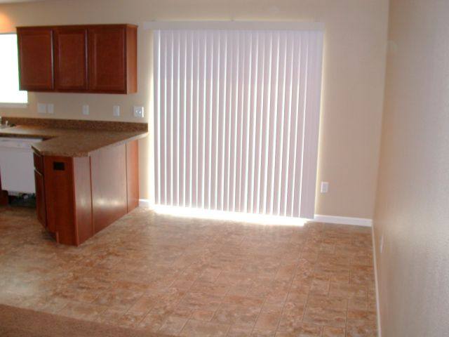 Townhouse for rent at 343 Quaking Aspen Lane, Billings, MT 59105