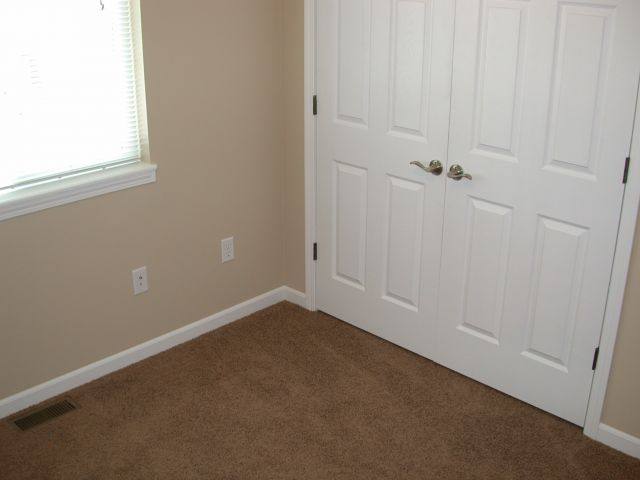 Townhouse for rent at 343 Quaking Aspen Lane, Billings, MT 59105