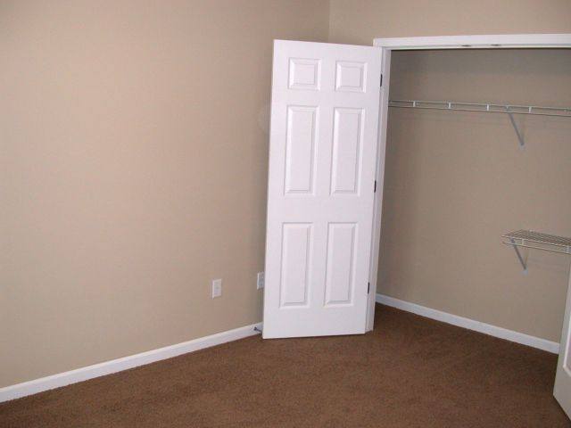 Townhouse for rent at 343 Quaking Aspen Lane, Billings, MT 59105