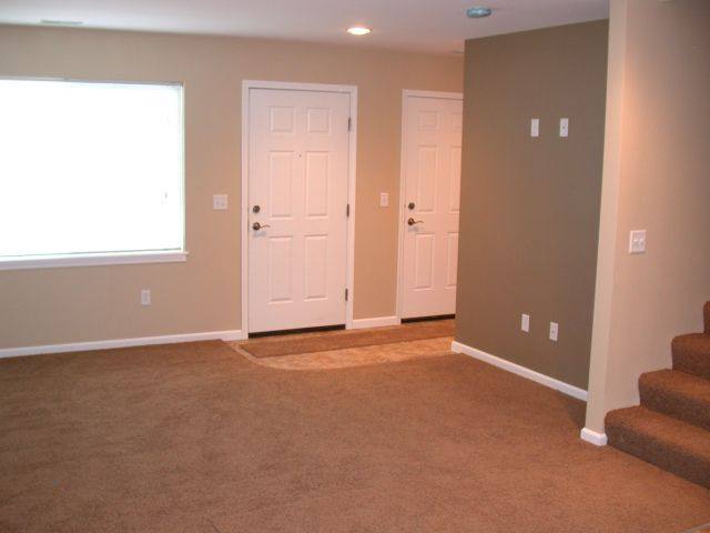 Townhouse for rent at 343 Quaking Aspen Lane, Billings, MT 59105