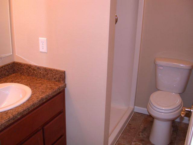 Townhouse for rent at 343 Quaking Aspen Lane, Billings, MT 59105