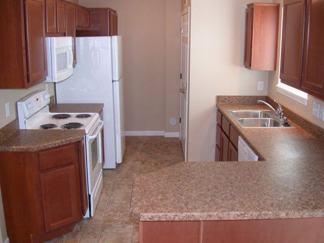 Townhouse for rent at 343 Quaking Aspen Lane, Billings, MT 59105