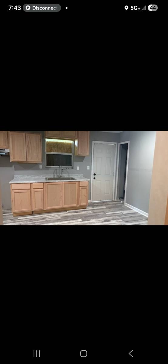 House for rent at 1889 Marjorie St, Southaven, MS 38671