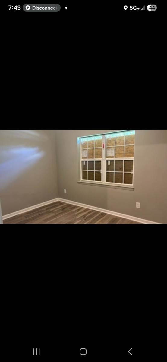 House for rent at 1889 Marjorie St, Southaven, MS 38671