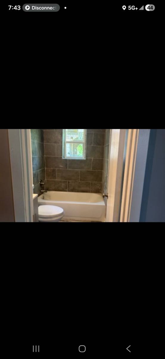 House for rent at 1889 Marjorie St, Southaven, MS 38671