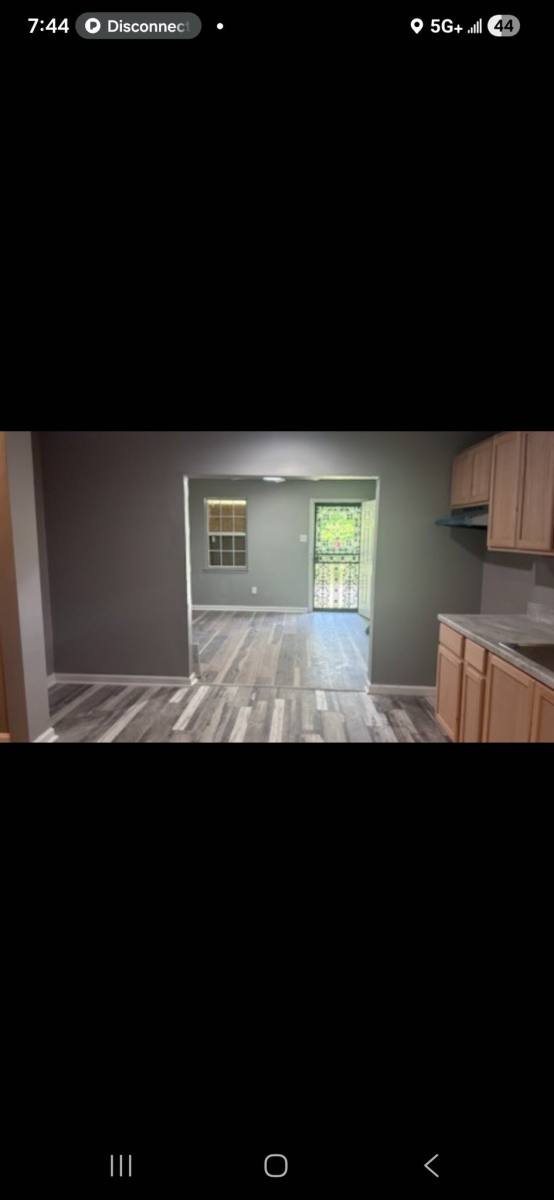 House for rent at 1889 Marjorie St, Southaven, MS 38671