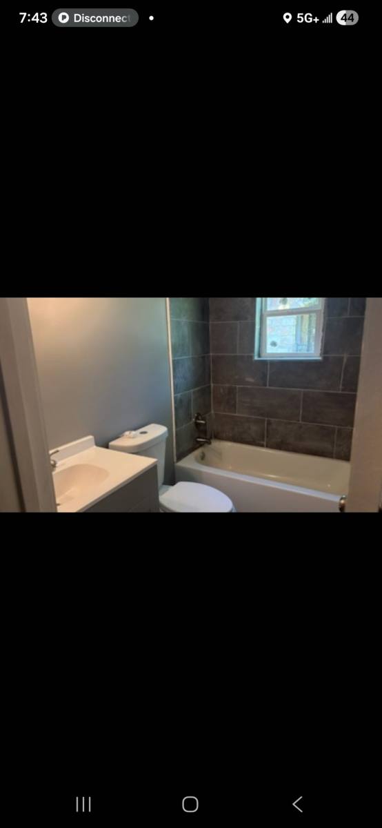 House for rent at 1889 Marjorie St, Southaven, MS 38671